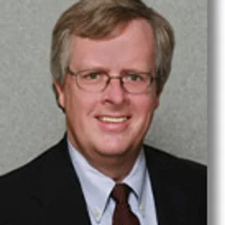 James F. Adams