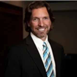 James K. Ball, Jr.