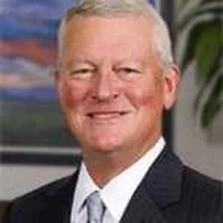 James L. Carroll