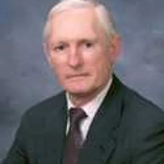 James N. Bullock