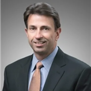 James R. Boston, Jr.