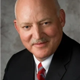 James R. Halverson
