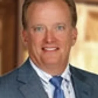 James W. Bergenn