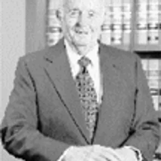 James W. Hailey, Jr.