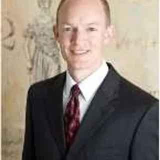 Jason Boblick