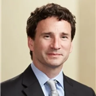 Jason J. Knutson