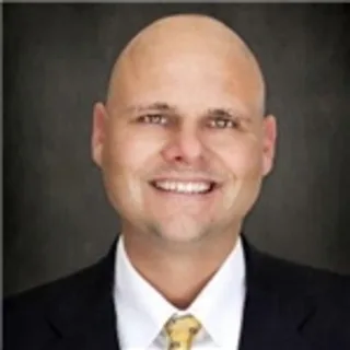 Jason K. Baril