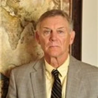 Jay P. Cummings