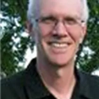 Jeff R. Beeler