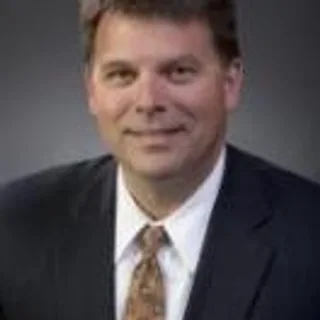 Jeffrey Beausay