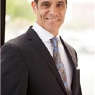 Jeffrey F. Brooke