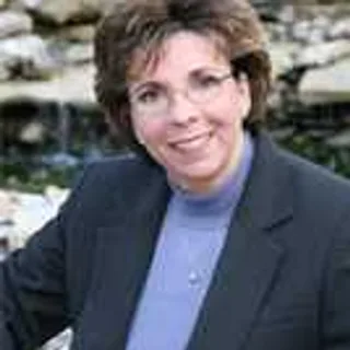 Jennifer L. De Angelis