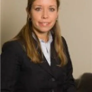 Jennifer M. Burns