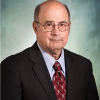 Jeremiah A. Denton, III