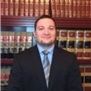 Jeriamiah L. Joseph, J.D.