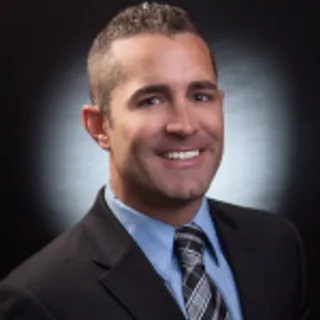 Jerry Bowman, Esq.