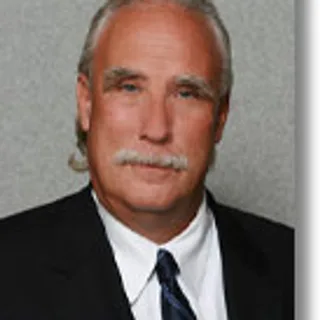 Jerry C. Alexander