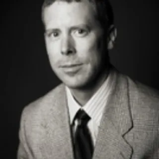Jesse Beaudette