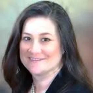 Jill Qualls Baxter
