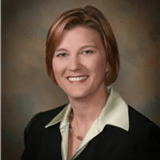 Jill S. Bollwerk