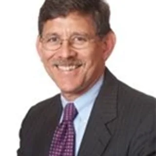 Jim Horwitz