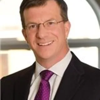 Joel T. Faxon