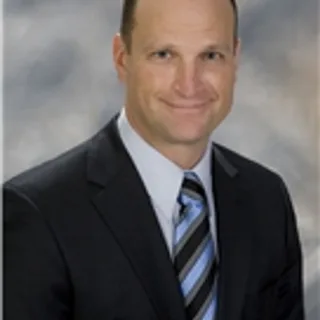John A. Adamczyk, Esquire