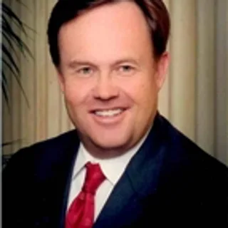 John A. Alberts