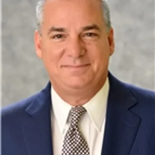 John A. Boudet