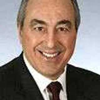 John A. Caputo