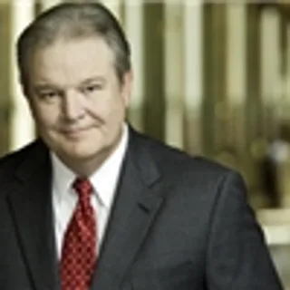 John Barry Burgess