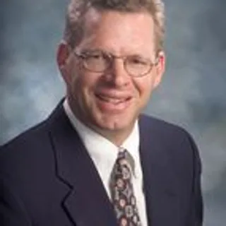 John C. Boyden