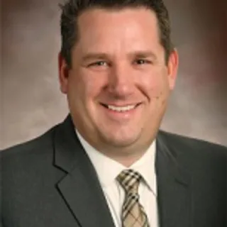 John Cannady-Miller