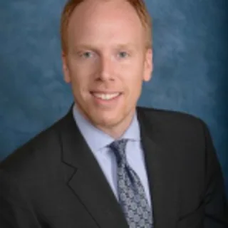 John D. Cox