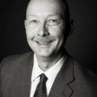 John E. Bohyer