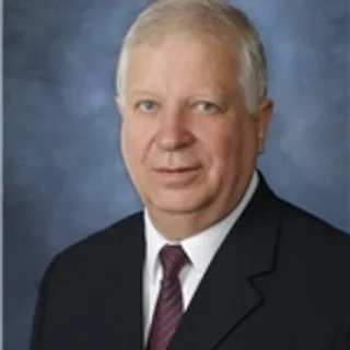 John E. Hughes