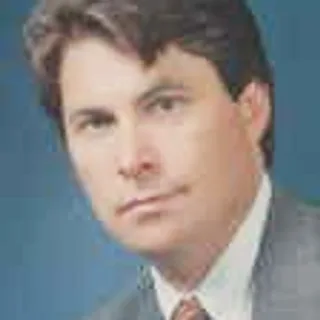 John H. Barr, II