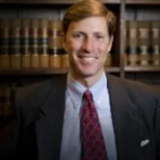 John H. Click, Jr.