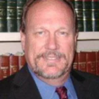 John Jeffrey Bouma