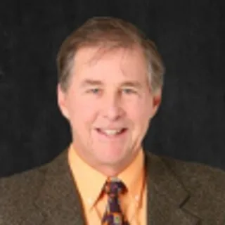 John M. Connell