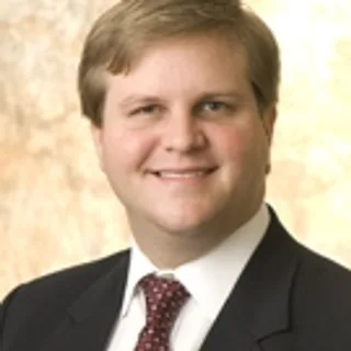 John P. Browning