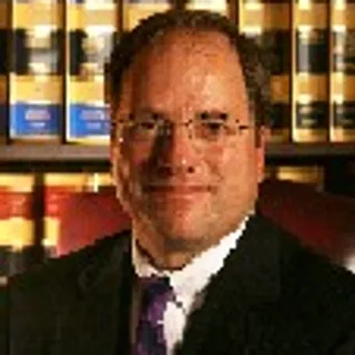 John P. Fishwick, Jr.
