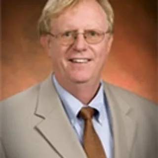 John W. Bradley, Jr.