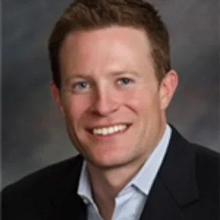 John W. Edwards