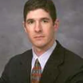 Jonathan L. Bullock