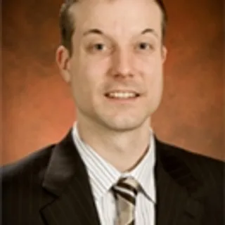 Jonathan R. Chappell