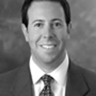 Jonathan S. Bender