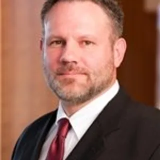 Jordan Christianson