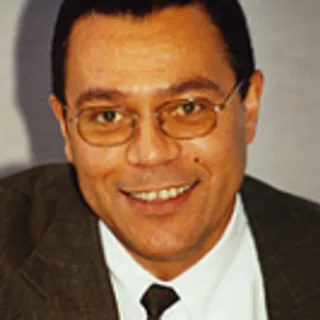 Jose Couto Centeio