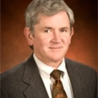 Joseph B. Burns